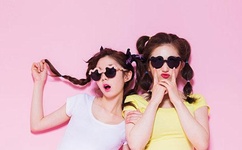 国产一卡2卡3卡四卡精品